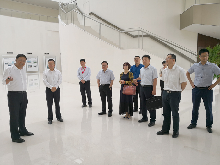 協(xié)鑫公司調研1.jpg