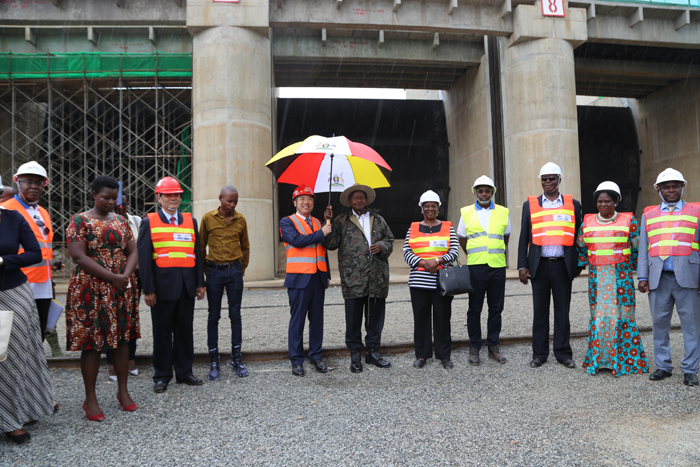 1535099792104004.jpg 現(xiàn)場合影1.JPG