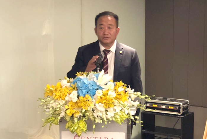 1535333196536500.jpg 618015542525404937.jpg