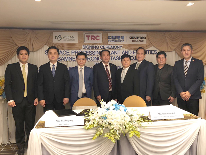 1535333214214386.jpg 706007481999321904.jpg