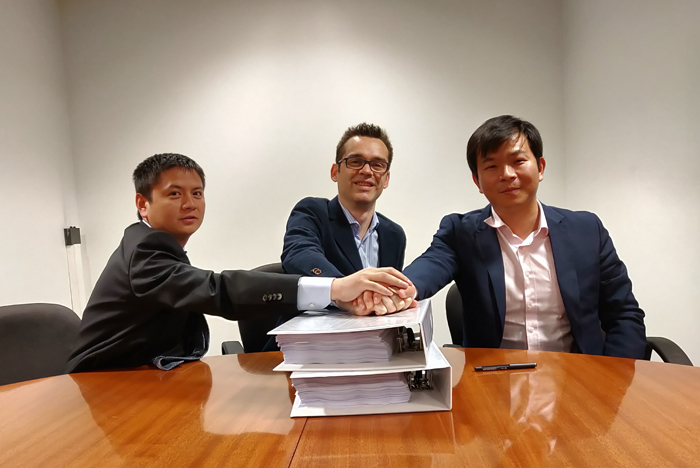 1536743203129058.jpg xiao.jpg