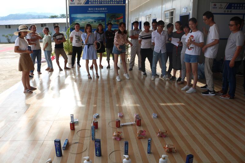 1538277166759094.jpg 套圈圈活動.jpg