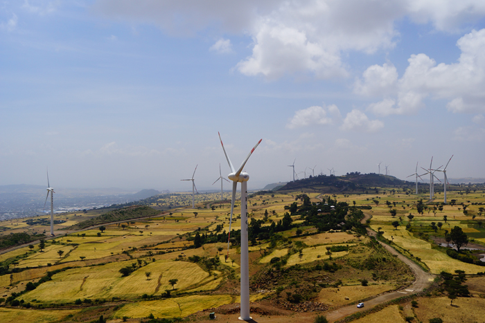 1540260532329896.jpg 埃塞阿達(dá)風(fēng)電場.JPG