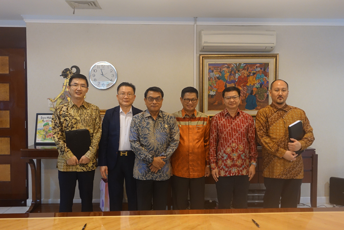 1541140392925323.jpg xiao.jpg