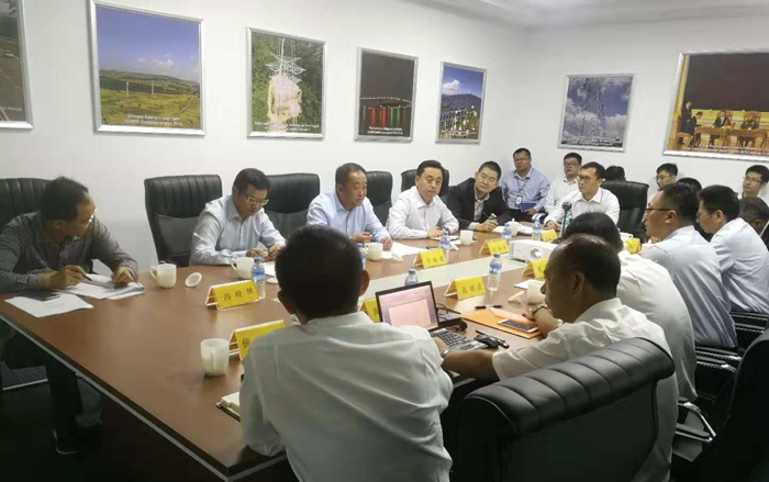 1541662204396118.jpg 工作匯報(bào).jpg