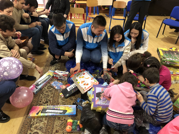 1545717753937805.jpg IMG_0557.JPG