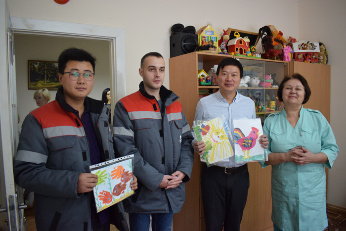 1545717956946624.jpg 微信圖片_20181213180219.jpg