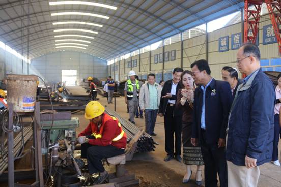 1545973543306457.jpg image004.jpg