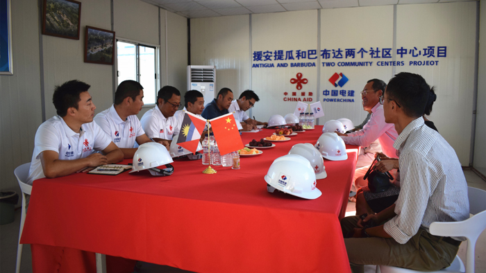 新聞?wù)掌? (2).jpg