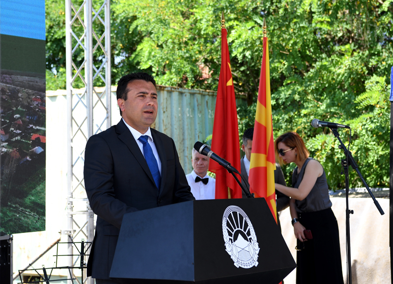 照片3 總理致辭.JPG