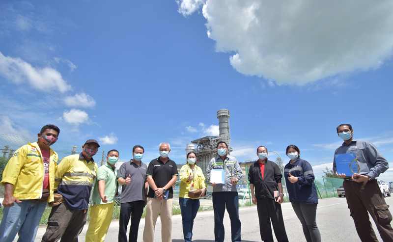 授獎(jiǎng)?wù)掌?jpg