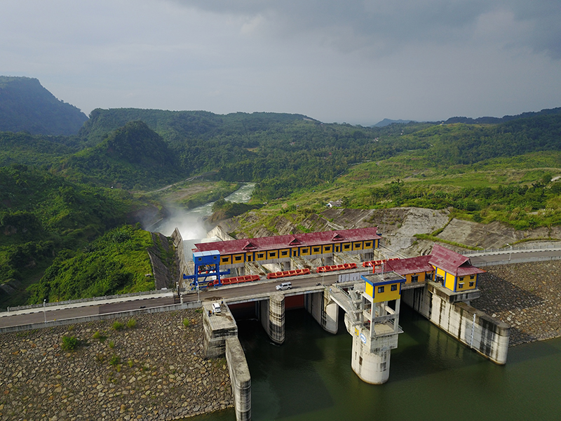 印尼佳蒂格德大壩照片1.jpg