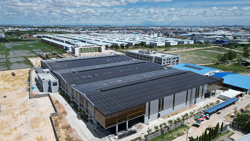 項(xiàng)目圖片 (2).jpg