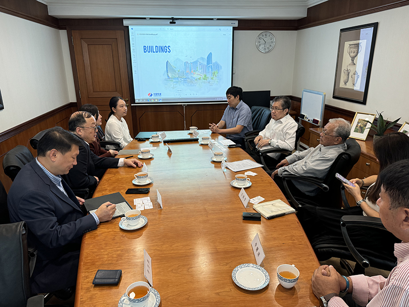 圖1 豐隆集團(tuán)會(huì)見.jpg