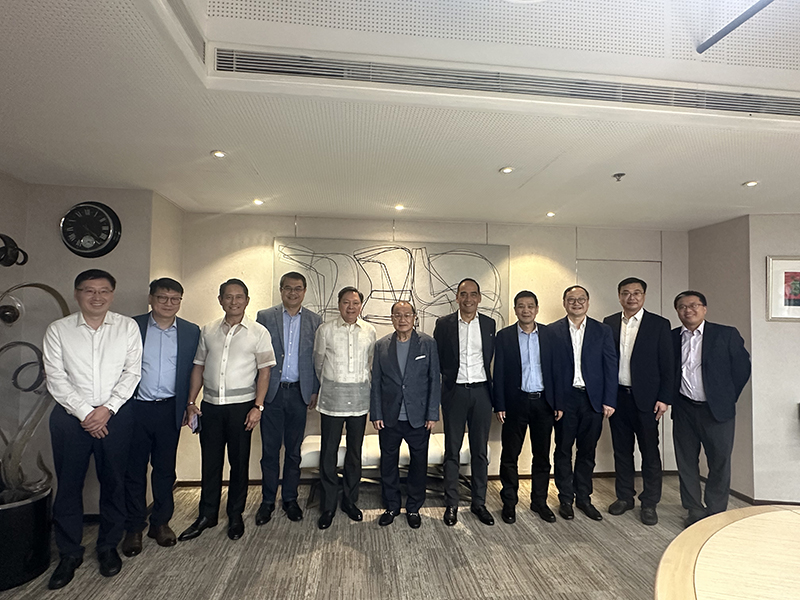 拜會(huì)Metro Pacific圖片.jpg