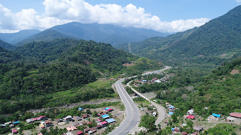 艾爾西亞公路項(xiàng)目 3.png