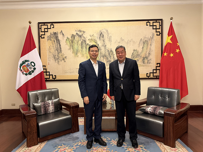 拜會(huì)中國駐秘魯大使宋揚(yáng).jpg