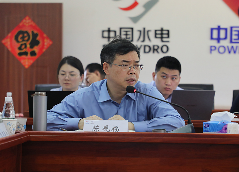 贊比亞國別規(guī)劃會-陳觀?？?JPG