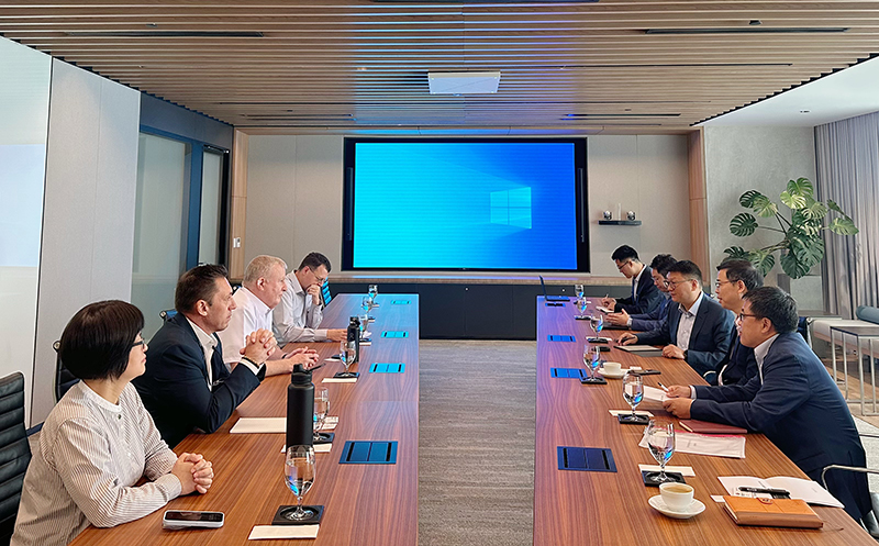 1.2 會(huì)見(jiàn)ACEN首席運(yùn)管官.jpg