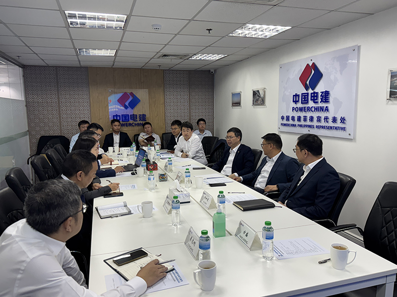 1.3 菲律賓座談會(huì).jpg