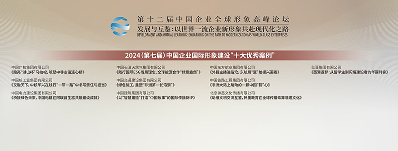 獲2024(第七屆)中國企業(yè)國際形象建設(shè)十大優(yōu)秀案例.jpg