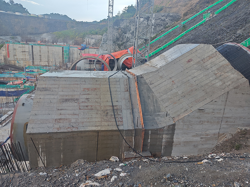 圖片2. 1號(hào)壓力鋼管P7段.jpg