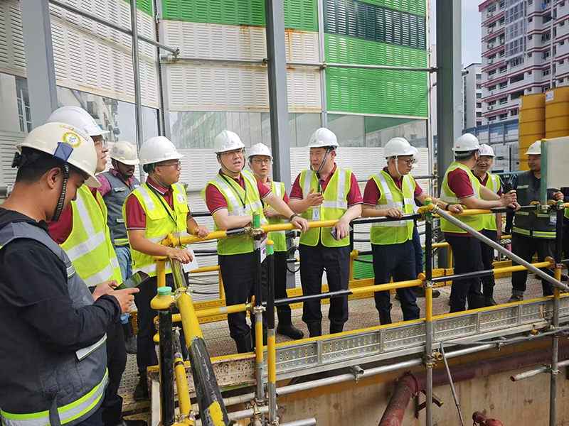 04 項(xiàng)目調(diào)研.jpg