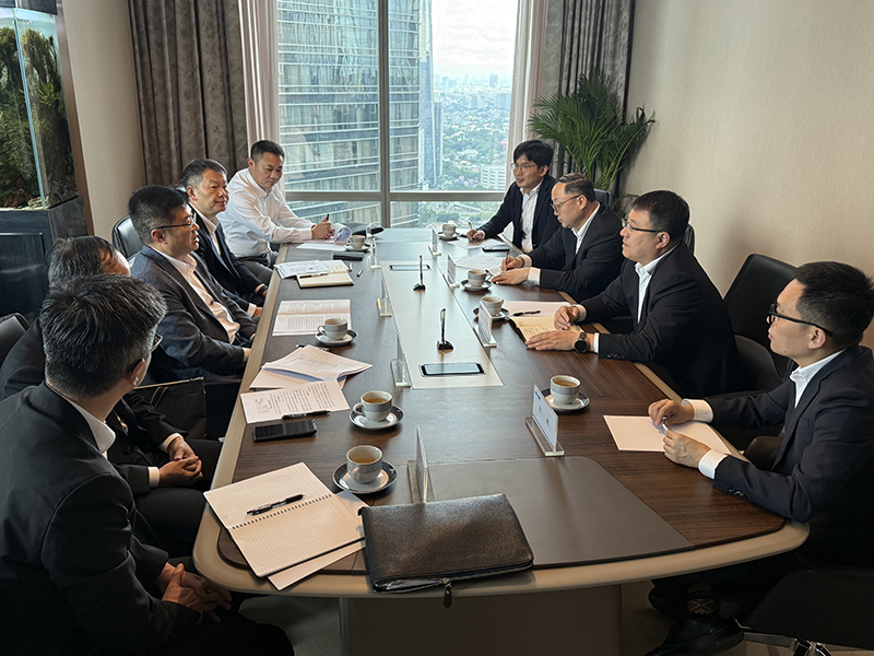 口行會(huì)談?wù)掌?jpg