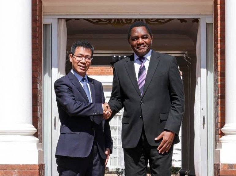 01【建議使用】 拜會總統(tǒng)2.jpg