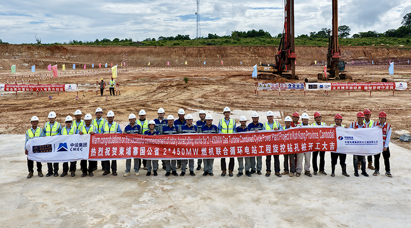 現(xiàn)場照片 (2).jpg