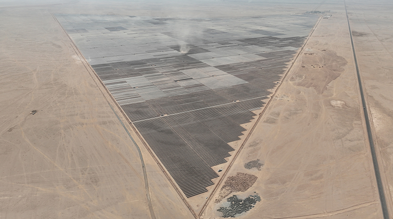 沙特AHK光伏項(xiàng)目鳥瞰圖.png