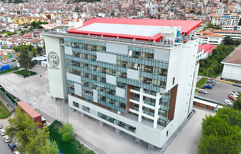 中國(guó)電建秘魯庫斯科圣安東尼奧國(guó)立大學(xué)項(xiàng)目 (3).jpg