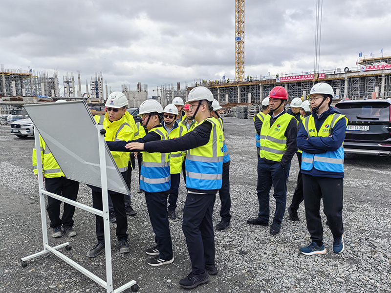 0-1 唐玉華到塞爾維亞體育場(chǎng)項(xiàng)目督導(dǎo)檢查.jpg