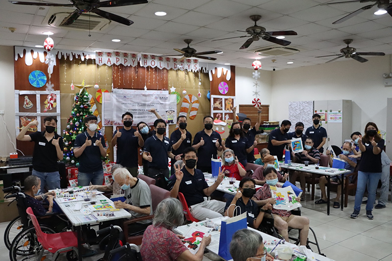 圖2 活動現(xiàn)場合影.png