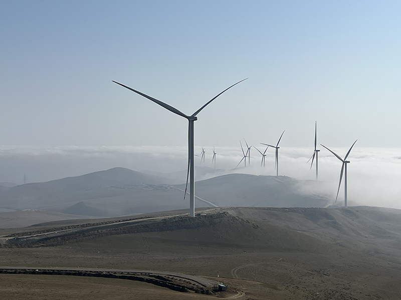 5. 項(xiàng)目大景圖.jpg