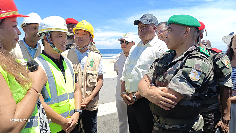 20260124 項(xiàng)目經(jīng)理現(xiàn)場介紹.jpg