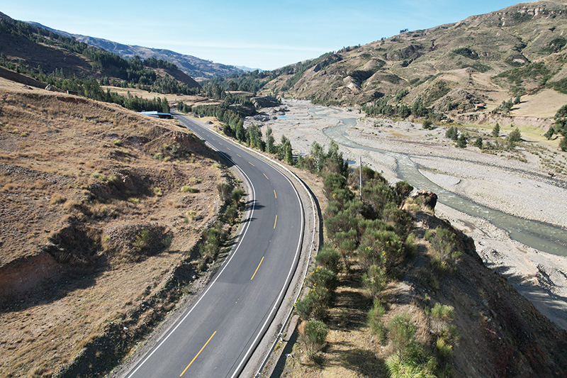道路照片 (1).jpg